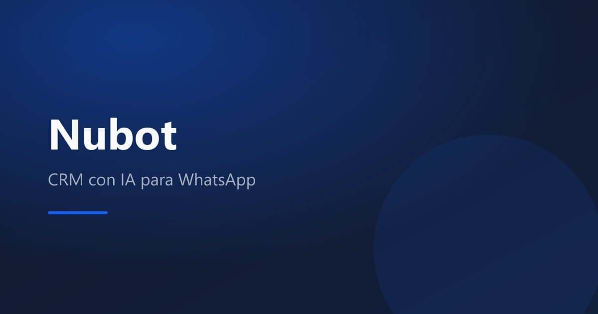 Cómo la IA ayuda a cobrar
