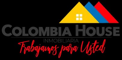 Colombia House